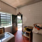 Casa à venda com 5 quartos, sendo 1 suíte, em Eldorado, São Paulo, SP