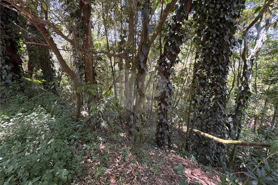 Terreno à venda no condomínio Sausalito, Mairiporã - SP