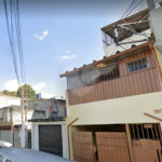 Casa à venda com 8 quartos, sendo 1 suíte, em Casa Verde, São Paulo, SP