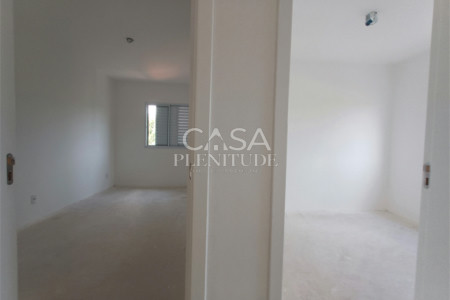 Apartamento à venda com 3 quartos, sendo 1 suíte, em Jardim Gutierres, Sorocaba, SP