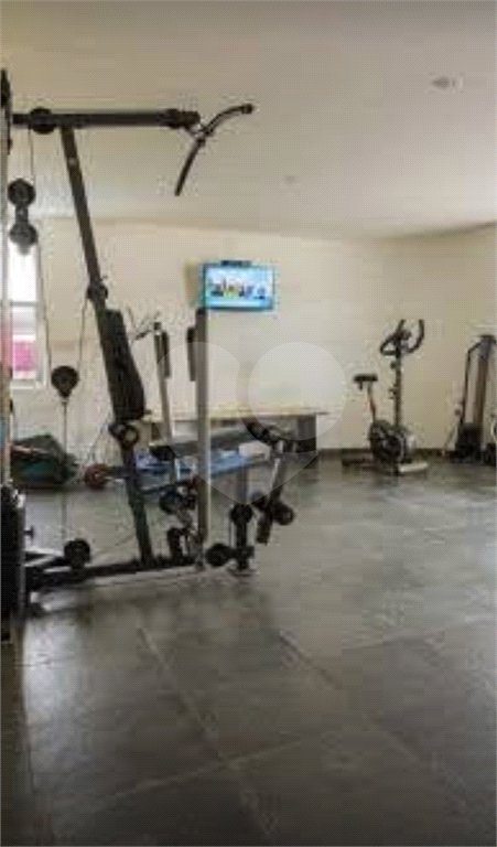 Apartamento à venda com 3 quartos, sendo 1 suíte, em Cidade Monções, São Paulo, SP