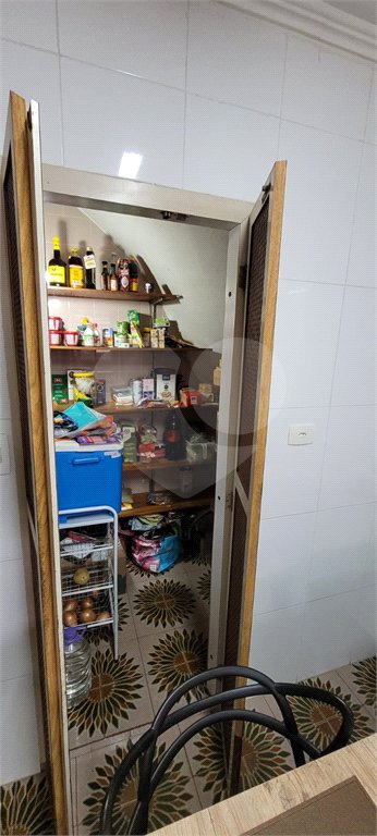 Casa à venda ou para alugar com 3 quartos, sendo 2 suítes, em Alto da Boa Vista, São Paulo, SP