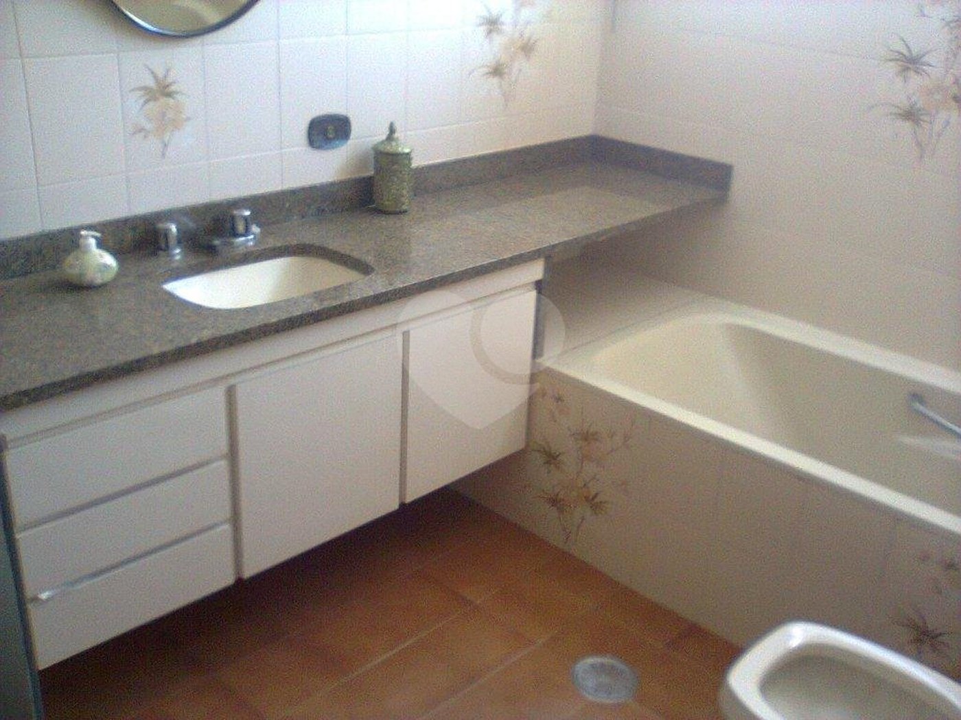 Sobrado à venda com 3 quartos, sendo 1 suíte, em Parque Mandaqui, São Paulo, SP