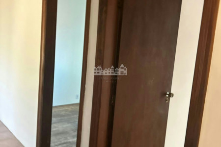 Imóvel amplo ideal para clínica, escola ou empresa no Centro de São Manuel
