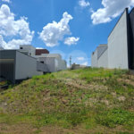 Indaiatuba - Condominio Viena - Terreno com 250 ms - sendo 10 ms de frente por 25,00 ms de fundos - área de lazer completa com academia, churrasqueira, piscina para adultos e crianças, playground e salão de festas.Segurança 24 horas -. Venha conhecer essa incrível oportunidade! R$ 420.000,00