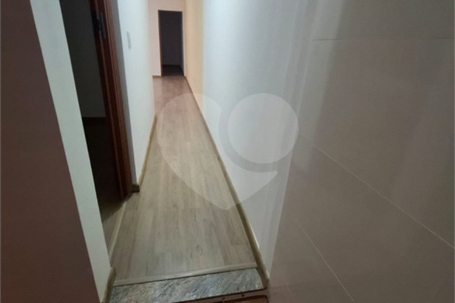 Casa à venda com 2 quartos em Penha, São Paulo, SP