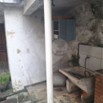 Casa de Vila à venda com 2 quartos em Vila Mazzei, São Paulo, SP