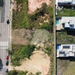Terreno à venda em Residencial Central Parque, Salto, SP