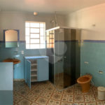 Casa à venda com 3 quartos em Jardim São Paulo(zona Norte), São Paulo, SP