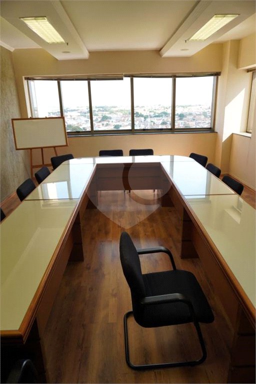 Sala para alugar em Jardim Corazza, Itu, SP