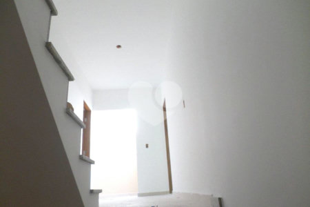 Casa à venda com 1 quarto no condomínio Vila Gustavo, São Paulo - SP