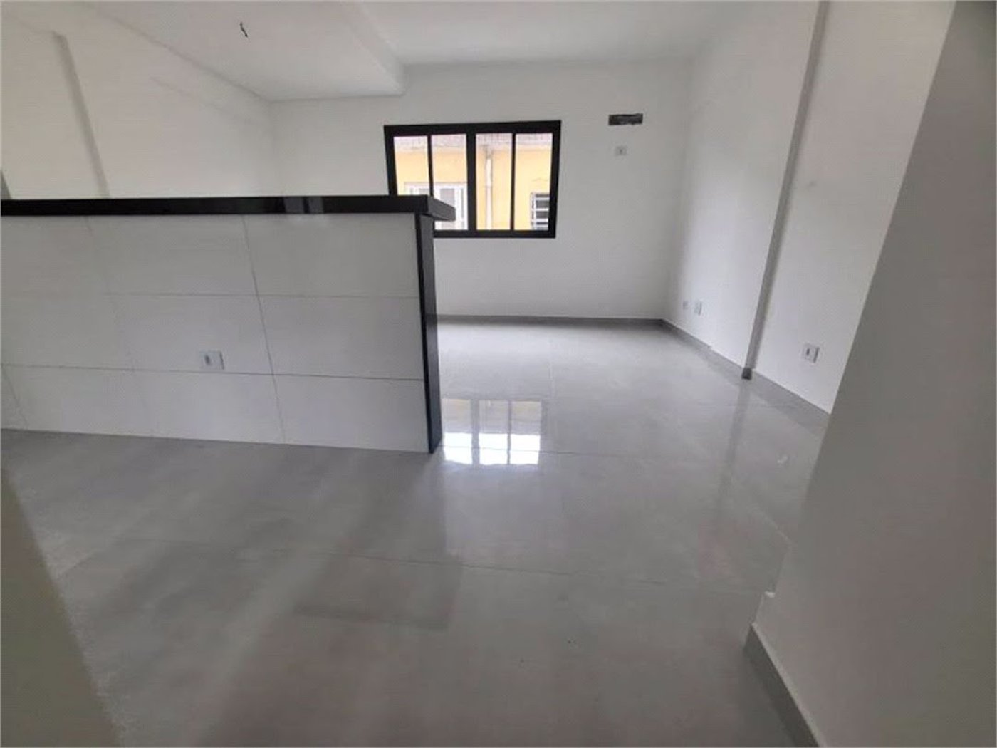Casa Residencial à venda, Macuco, Santos - CA0180.