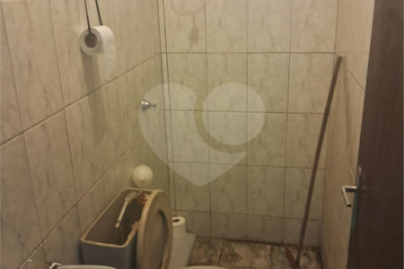 Sobrado à venda com 3 quartos, sendo 2 suítes,  em Paraíso do Morumbi, São Paulo, SP
