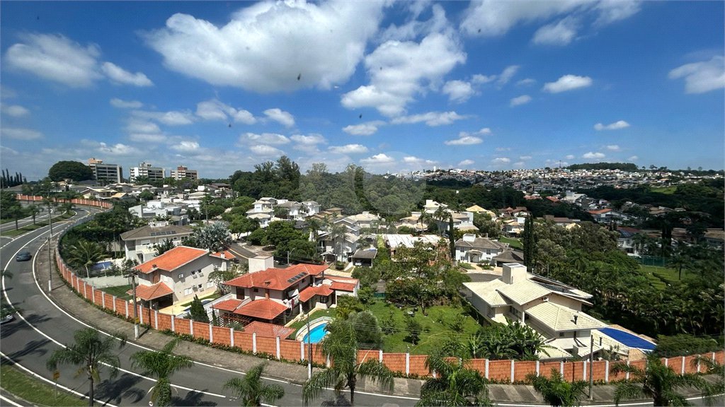 Hotel à venda com 1 quarto em Parque Nova Suíça, Valinhos, SP