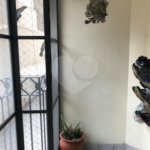 Apartamento à venda com 3 quartos, sendo 1 suíte, em Casa Verde, São Paulo, SP