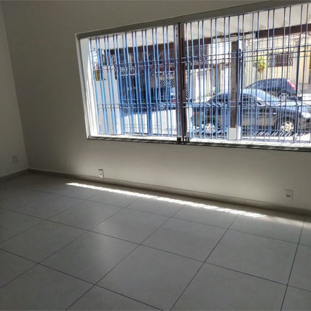 Casa à venda com 3 quartos, sendo 1 suíte, em Vila Cordeiro, São Paulo, SP