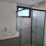 Casa à venda com 3 suítes em Vila Esperia ou Giglio, Atibaia, SP