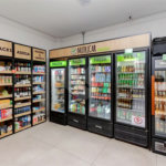Apartamento à venda ou para alugar com 2 suítes em Santo Amaro, São Paulo, SP