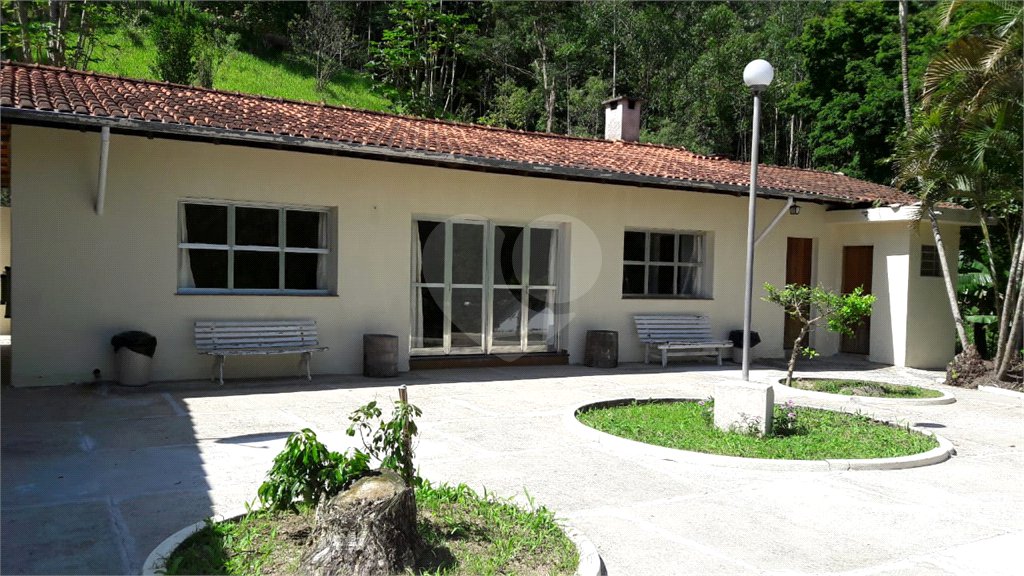 Sítio à venda com 10 quartos no Centro, Piracaia, SP