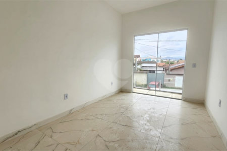 Casa à venda com 2 suítes no condomínio Loteamento Monte Libano, Rio de Janeiro - RJ