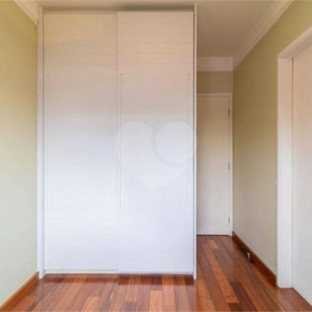 Apartamento à venda com 3 suítes em Vila Leopoldina, São Paulo, SP
