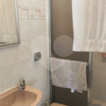 Apartamento à venda com 3 quartos em Santana, São Paulo, SP