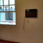 Apartamento Residencial à venda, Encruzilhada, Santos - AP0852.