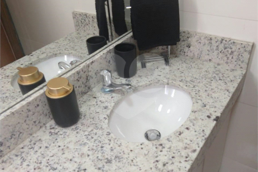 Casa à venda com 2 quartos no condomínio João de Ledesma, São Paulo - SP