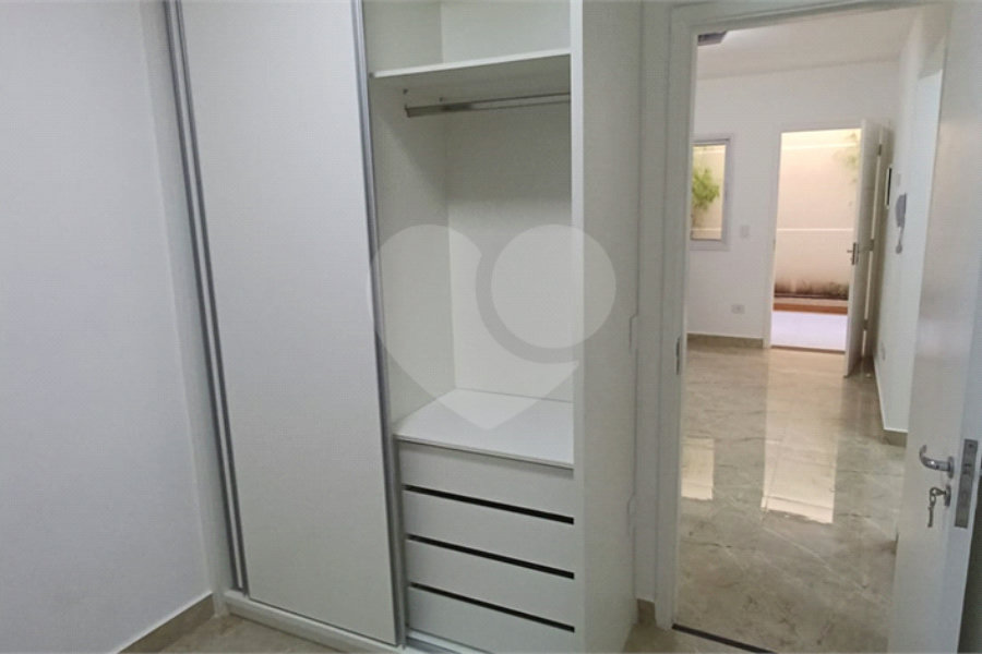 Apartamento à venda ou para alugar com 2 quartos, sendo 1 suíte,  em Mandaqui, São Paulo, SP