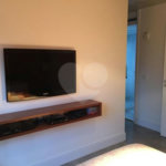 Apartamento à venda com 2 quartos, sendo 1 suíte,  em Vila Suzana, São Paulo, SP