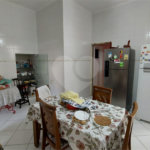 Casa à venda com 6 quartos, sendo 3 suítes, em Grajaú, Rio de Janeiro, RJ