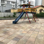 Apartamento à venda com 2 quartos em Água Fria, São Paulo, SP