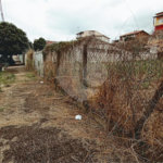 Terreno à venda em Jardim das Vitórias Régias, Valinhos, SP