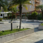 Apartamento à venda com 3 quartos, sendo 1 suíte, em Mandaqui, São Paulo, SP