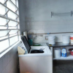 Casa Térrea à venda com 4 quartos, sendo 1 suíte,  em Jardim Peri, São Paulo, SP