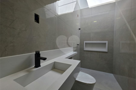 Casa à venda com 3 quartos, sendo 1 suíte, no condomínio Reserva Ipanema I, Sorocaba - SP