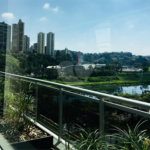 Apartamento à venda com 1 suíte em Chácara Santo Antônio, São Paulo, SP