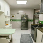 Apartamento à venda com 5 quartos, sendo 2 suítes, em Tijuca, Rio de Janeiro, RJ
