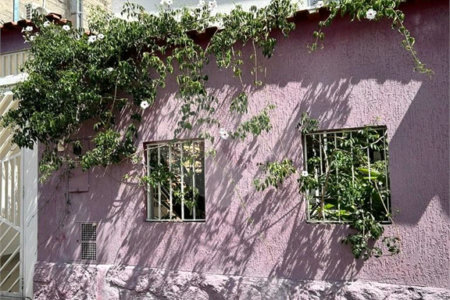 Casa à venda com 4 quartos, sendo 2 suítes, em Planalto Paulista, São Paulo, SP