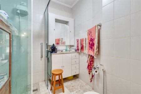 Casa Térrea à venda com 4 quartos, sendo 3 suítes, em Brooklin, São Paulo, SP
