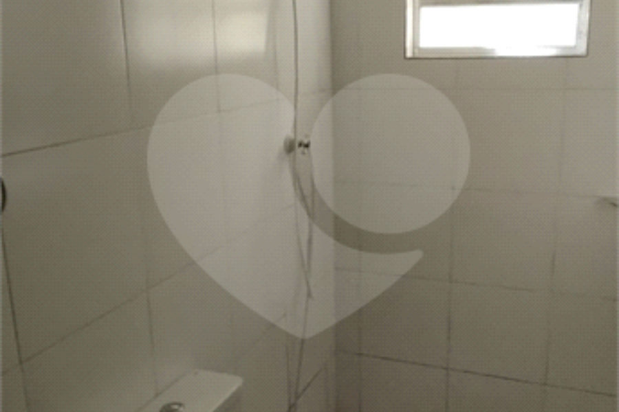 Casa à venda com 3 quartos em Tremembé, São Paulo, SP