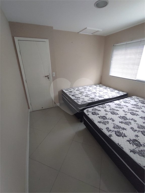 Casa à venda com 3 quartos, sendo 2 suítes, em Campo Grande, Rio de Janeiro, RJ