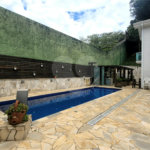 Casa à venda com 4 suítes no condomínio Jardim da Montanha I, Mairiporã - SP