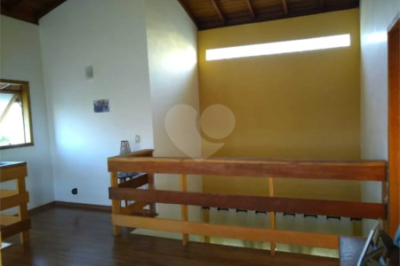 Sobrado à venda com 4 quartos, sendo 1 suíte, em Nova Itatiba, Itatiba, SP