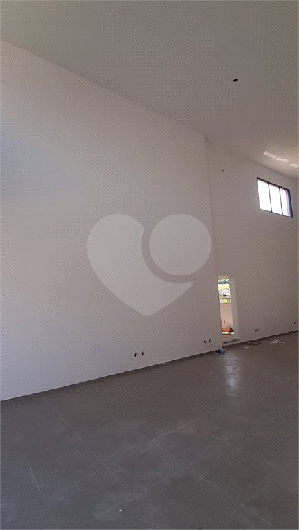 Salão Comercial para alugar no Centro, Bom Jesus dos Perdões, SP