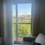 Apartamento à venda com 2 quartos em Pirituba, São Paulo, SP