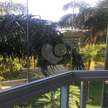 Apartamento à venda com 5 quartos, sendo 3 suítes, em Umuarama, Osasco, SP