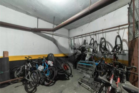 Apartamento à venda com 3 quartos em Vila Guarani (z Sul), São Paulo, SP