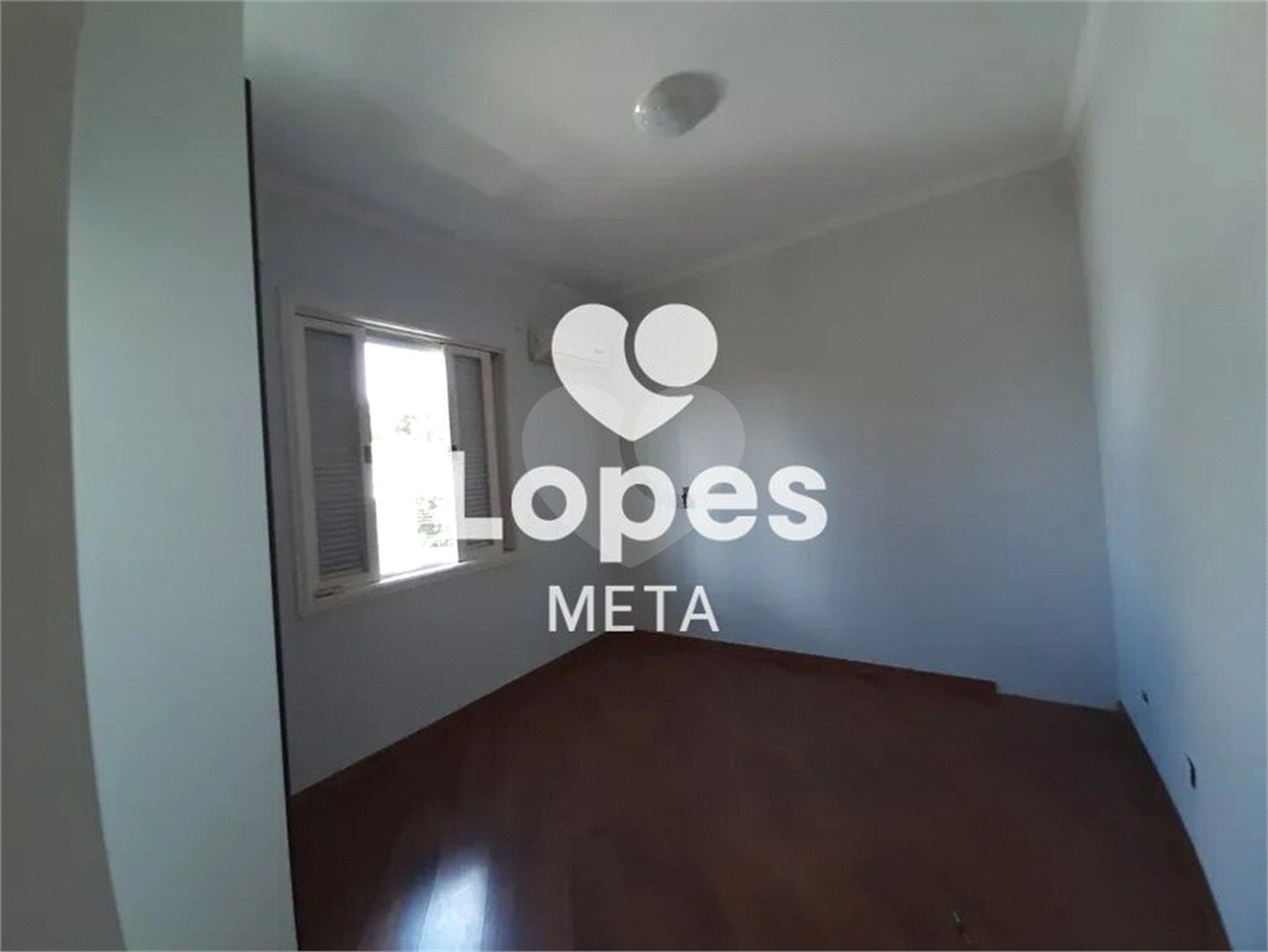 Casa à venda com 4 suítes no condomínio Altos da Serra Ii, São José dos Campos - SP