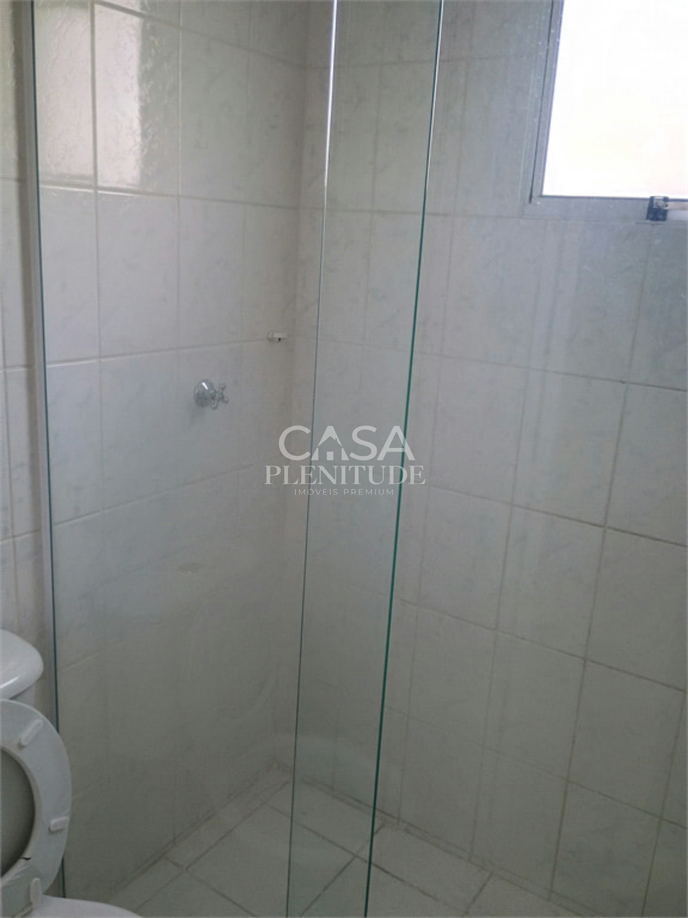 Apartamento à venda com 2 quartos em Jardim Simus, Sorocaba, SP